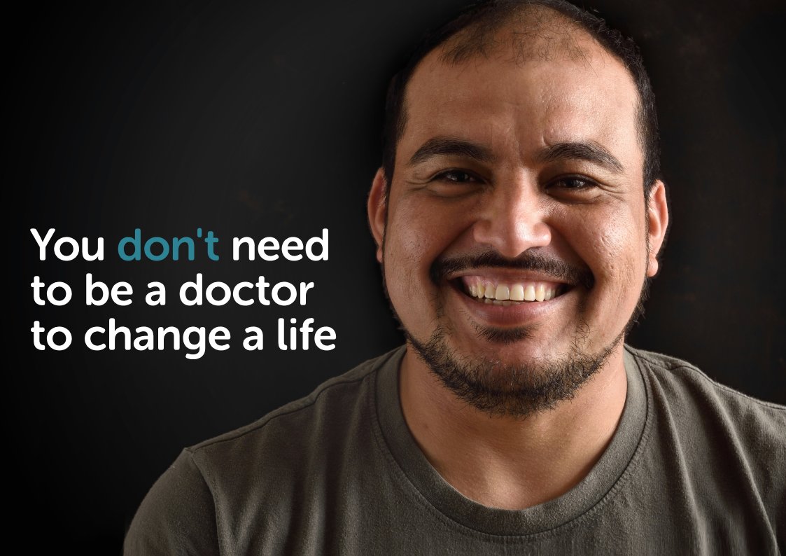 IPSGrow's tweet image. Compared with traditional support, IPS has been proven in numerous studies to help people with severe mental illness get back into work more quickly. 

Click the link to learn more about IPS: ow.ly/oxWl50LCBjS

#IPS