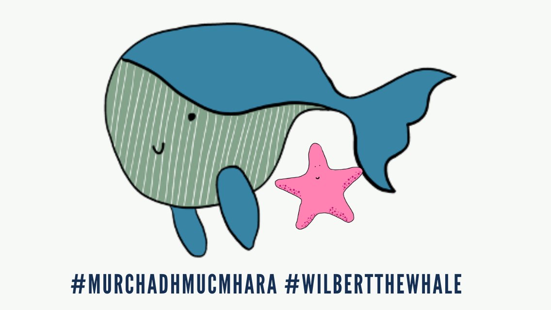 Lewis Hou (@fiddlebrain) on Twitter photo 🐳🎉🎸🎶Tha mi air bhioran!
Join us tomorrow for a live reading of #WilbertTheWhale & #MurchadhMucmhara exploring music, physics & culture for P2/3 learners with <a href="/WILibraries/">EileanSiar Libraries</a> <a href="/LindaNicLeoid/">Linda Macleod</a> <a href="/ScienceCeilidh/">Science Ceilidh</a>
#BookWeekScotland #Gàidhlig #TasgadhGrant #STEAM eventbrite.co.uk/e/wilbert-the-… 🐳🎉🎸🎶Tha mi air bhioran!
Join us tomorrow for a live reading of #WilbertTheWhale & #MurchadhMucmhara exploring music, physics & culture for P2/3 learners with <a href="/WILibraries/">EileanSiar Libraries</a> <a href="/LindaNicLeoid/">Linda Macleod</a> <a href="/ScienceCeilidh/">Science Ceilidh</a>
#BookWeekScotland #Gàidhlig #TasgadhGrant #STEAM eventbrite.co.uk/e/wilbert-the-…