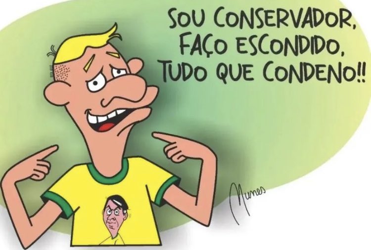 achcarjr's tweet photo. @felipeneto https://t.co/dkfpux2Lhu