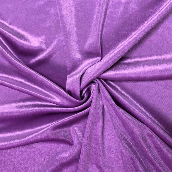 RosefabricsGh's tweet photo. Our Stretch Velvet fabric is the perfect addition to your next outfit.
It's luxurious, see-through, and easy to work with, making it the best material for wedding and bridesmaid dresses.
Shop for value: visit https://t.co/hvtUJYxKck or WhatsApp us at 0272954084.
#StretchVelvet https://t.co/YAqkyMyVoA