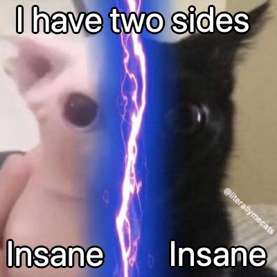 𝑽𝑬𝑺𝑺𝑬𝑳 | (SH) (@timedefect) on Twitter photo 