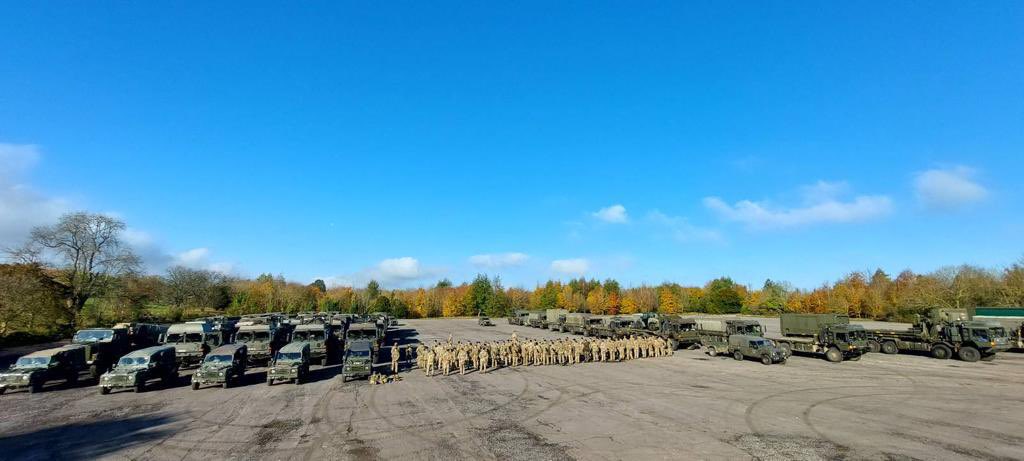 Command Wing tweet media