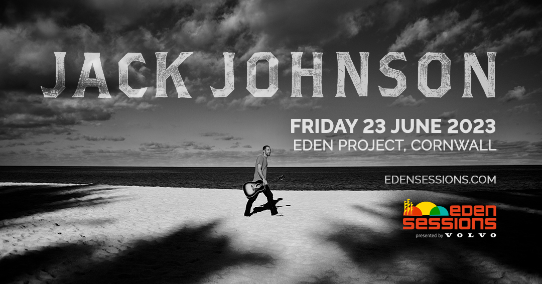 Eden Sessions tweet media