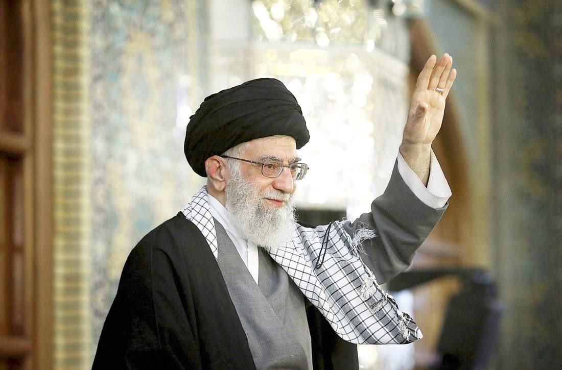 Awaited Hope tweet media