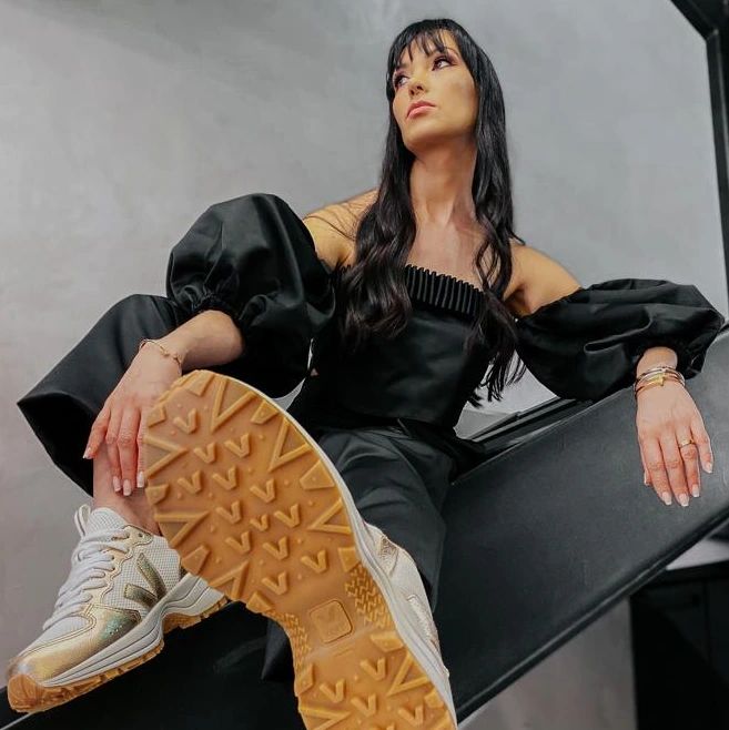 REVISTA PORTFOLIO BRAZIL tweet media