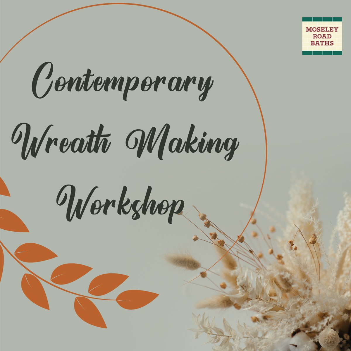 Moseley Road Baths tweet media