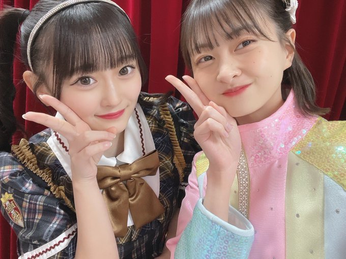 石橋颯のTwitter画像41