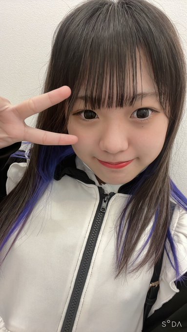 Twitterのコスプレ画像7