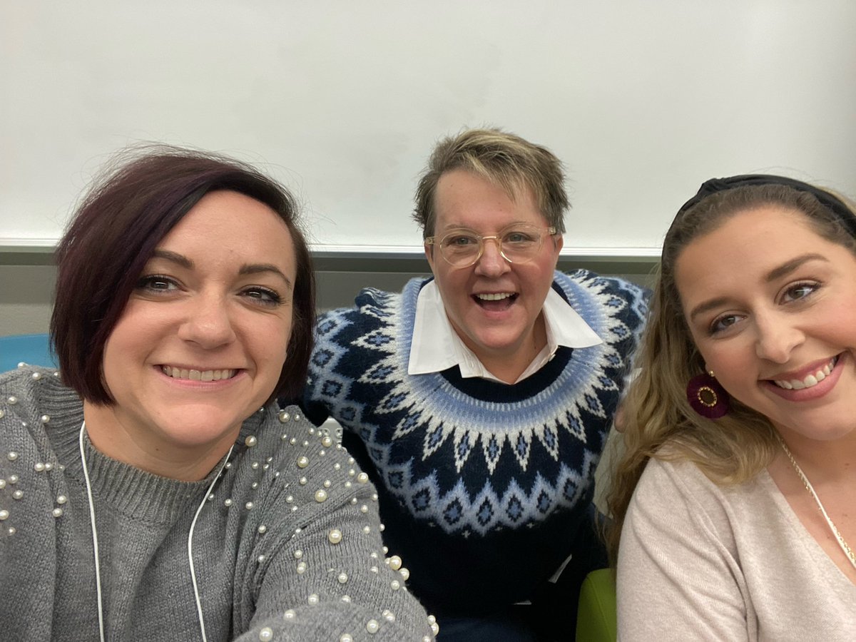 Great to see <a href="/NeptuneNavigate/">Neptune Navigate</a> at the #fitt2022 conference!