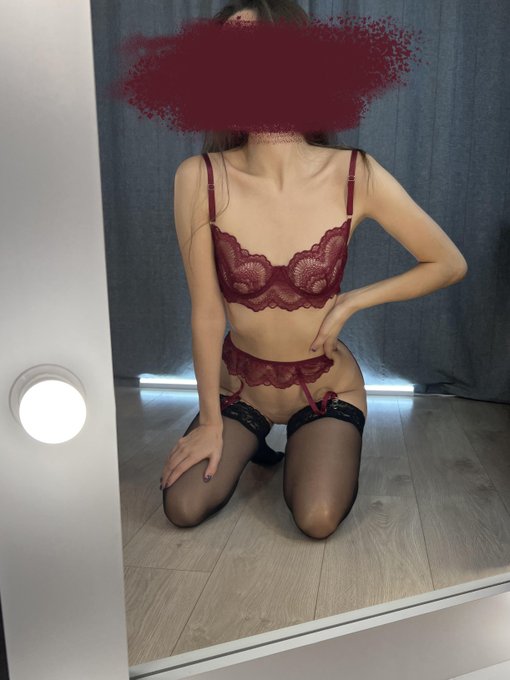 Hot photos for my subscribes🔥☀ https://t.co/Gy8e0oNxMr