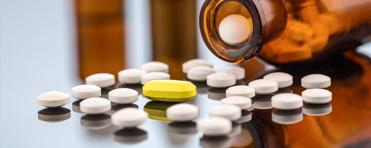 iga_health's tweet photo. 2/2 hari imiti ikoreshwa kwa muganga ishobora gutera kubatwa
4.#Pethidine → kuvura ububabare bukabije 5.#Oxycodone, #codeine, #hydrocodone →kuvura ububabare bugereranije, umutwe,
6. Etc.
Si byiza ko wakoresha iyi miti kenshi kuko ishobora gutuma ubatwa nayo. https://t.co/t2IItH8Hf9