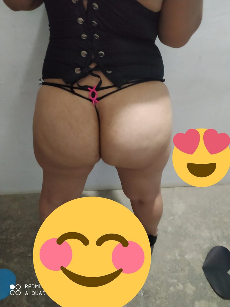 Un lindo tbt 😈😈😈😈😈😈 feliz jueves para todos