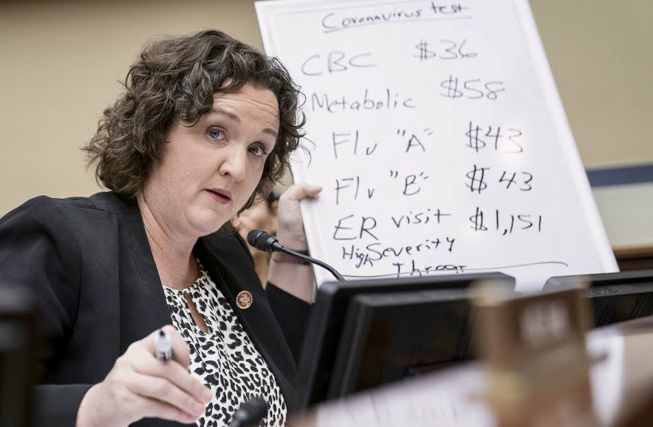 Joyce☮️ on Twitter "RT MikeSington Democrat House hero California’s