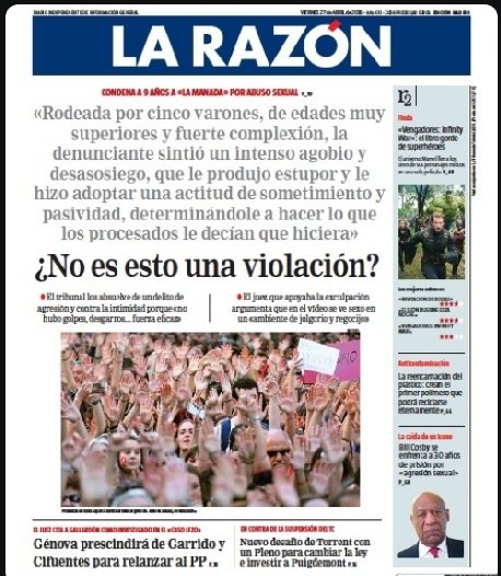 Ignacio Fornells 📰🇺🇦🇮🇱 tweet media