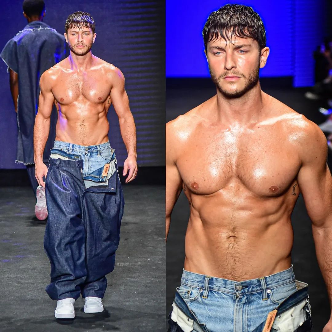 REVISTA PORTFOLIO BRAZIL tweet media