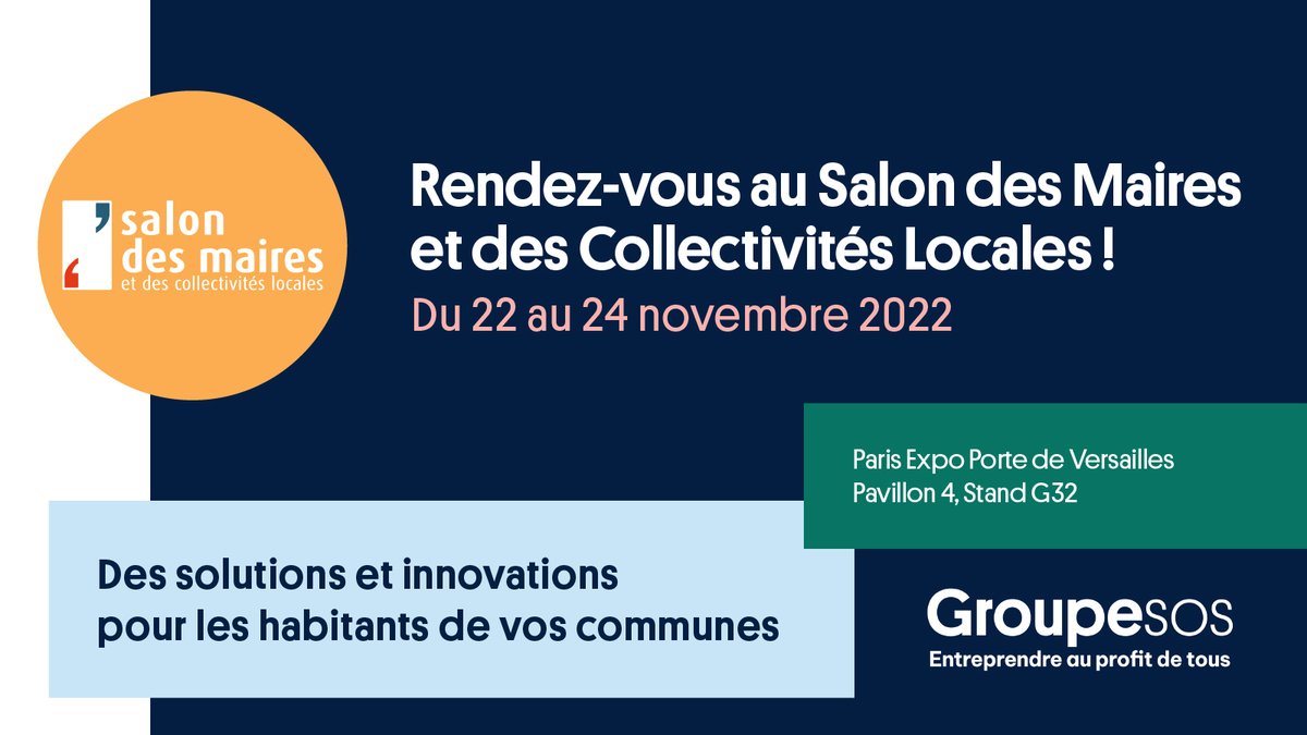 Plateforme i tweet media