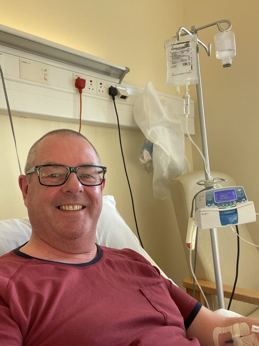 Robert Joyce - A 30 Minute Life tweet media