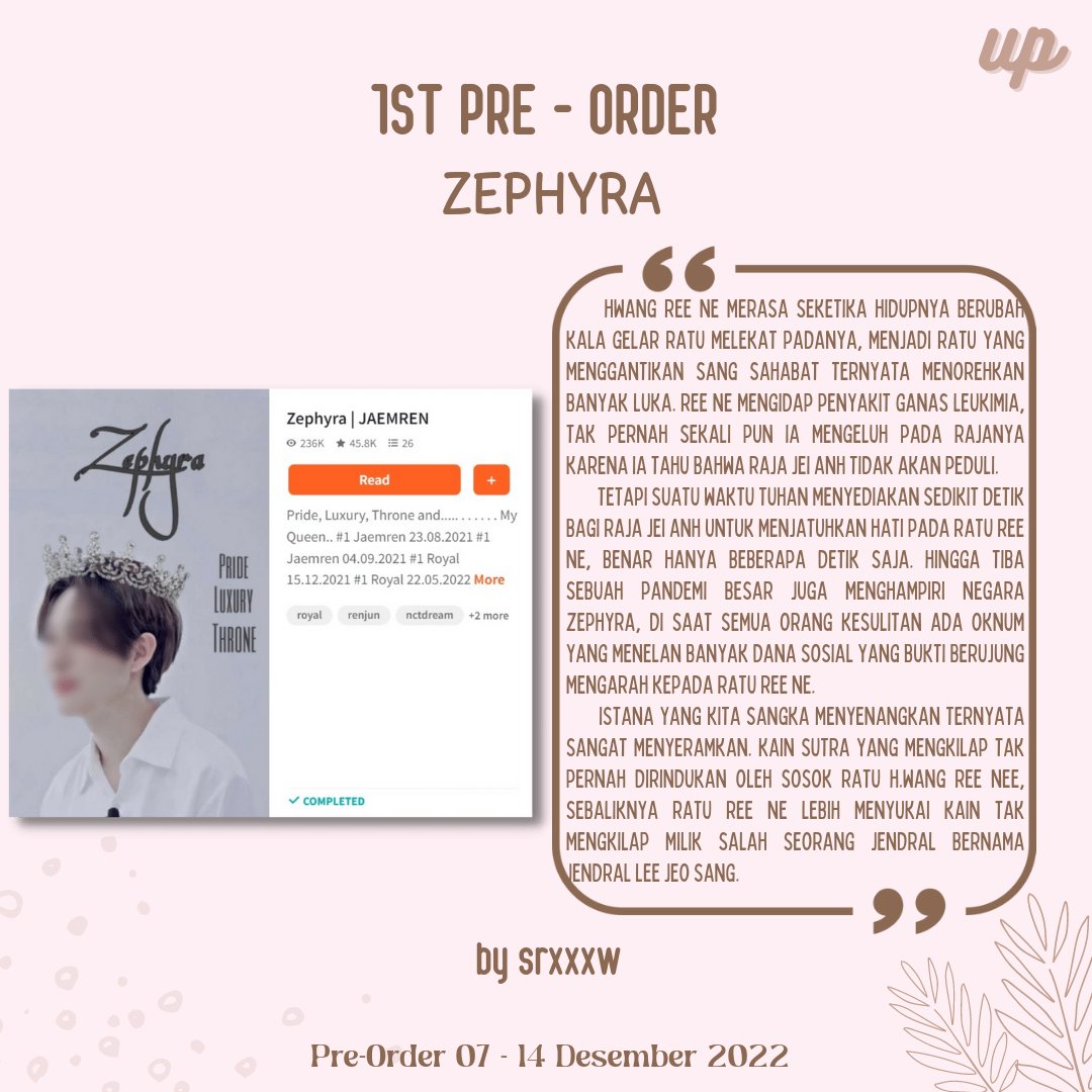 Universe Publisher tweet media