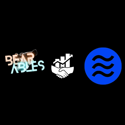 We are Officialy Launching our mint on the 20th of november!🫡

We are happy to announce that <a href="/BlueMove_OA/">BlueMove</a> is going to be our Official Launch partner for our upcoming MINT!🚀

Ready to build some new Dapps on the <a href="/Aptos_Network/">Aptos Network (has moved to Aptos!)</a> 🤓

#AptosNFT #Solana #BTC #ETH #MintingSoon