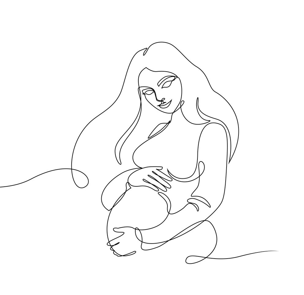 Check out my Gig on Fiverr: I will draw vector one line art illustration fiverr.com/share/WDGkm5 

#onelineart #lineart #lineartillustration #vectorlineart #watercolor #love #couple
