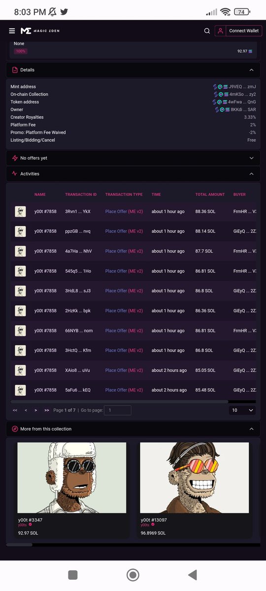 Blickwinkel (33.3%) tweet media