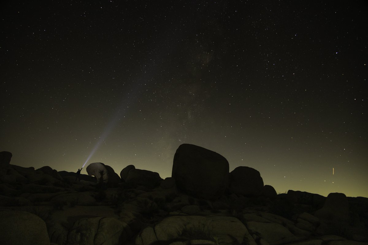 More from Joshua Tree National Park... Canon EOS R6 with Tamron 15-30mm lens and Canon RF 24-240mm lens.