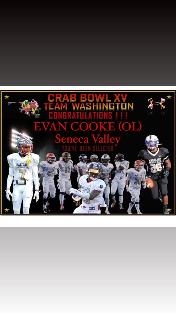 Team Washington Crab Bowl tweet media