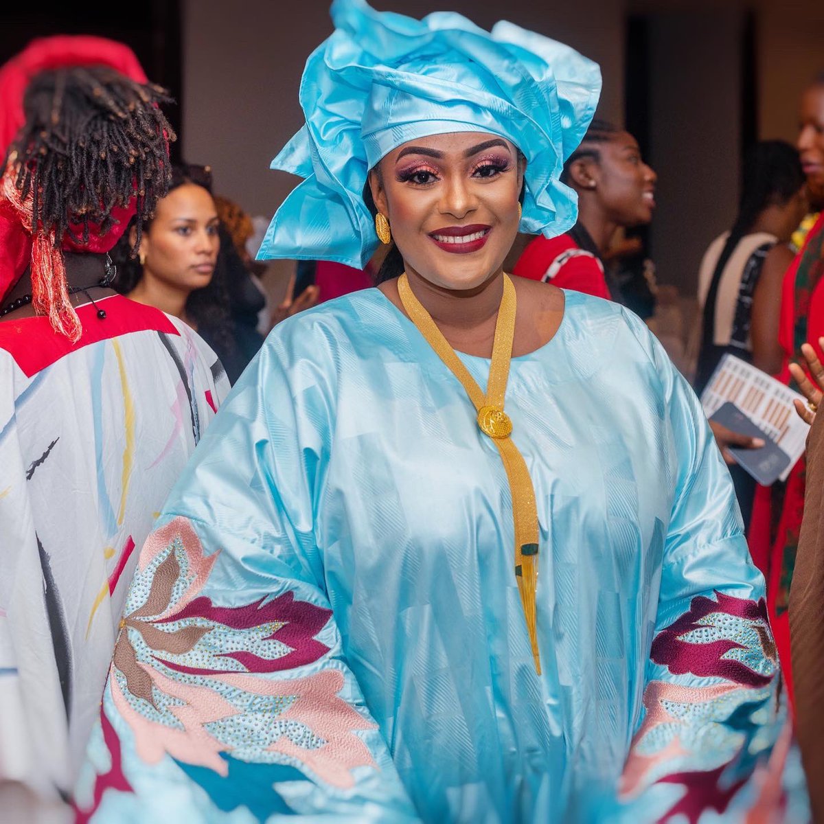 B I R A A N K U M B A on Twitter "Keroog dama gis nit ku siiw, waaye