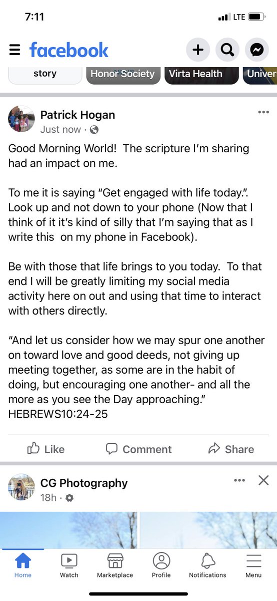 PatrickHogan (@patrickhogan) on Twitter photo 