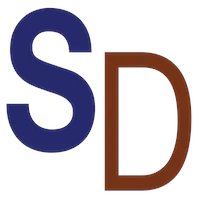 donnellan_conor's tweet photo. Another win for the fight against climate change…

Very interesting research conducted by the University of Surrey in England.
You can read more here: https://t.co/1xyGy3l7Dw 

Another step closer to slowing and reversing our impact on the climate. 

#research #carbon #capture https://t.co/CW9WuDuj9A