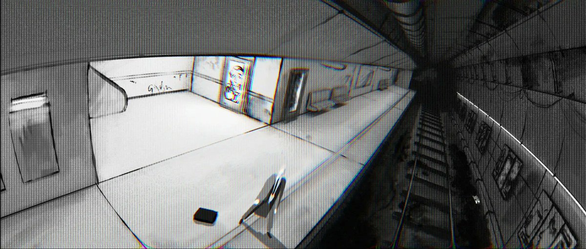 PIXELvienna tweet media