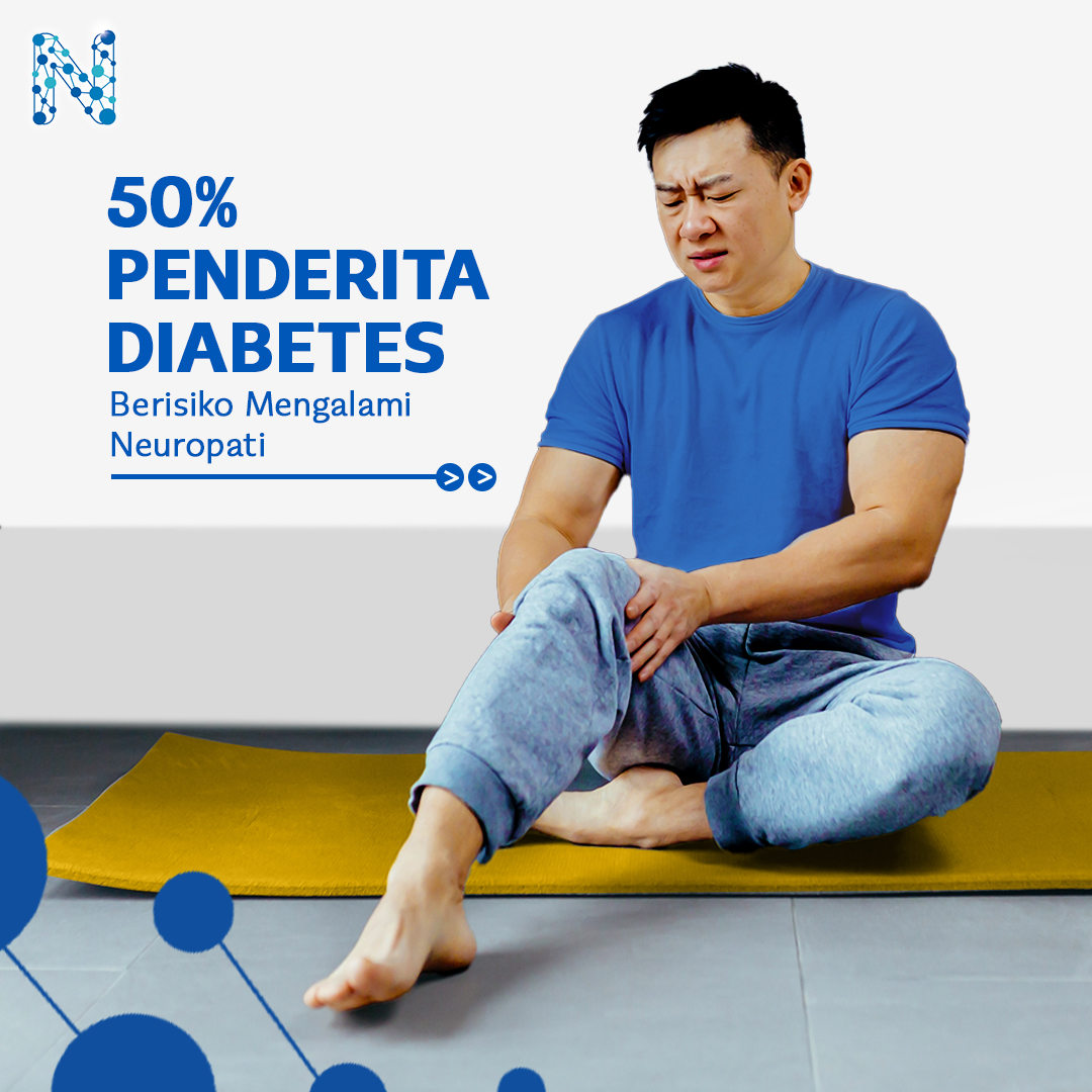 NeurobionID's tweet photo. Simak info mengenai hubungan diabetes dan neuropati lain pada gambar ya.

#Anti2k #Kebas #Kesemutan #SarafSehat #WorldDiabetesDay #HariDiabetesSedunia #Diabetes https://t.co/oNz9xhuYFP
