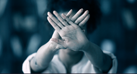 _ArriveAlive's tweet photo. Indwe helps combat gender-based violence with My Personal Lifeline https://t.co/SSfe7xdz5j
#ArriveAlive #GBV #MyPersonalLifeline https://t.co/hupNU3WZmt