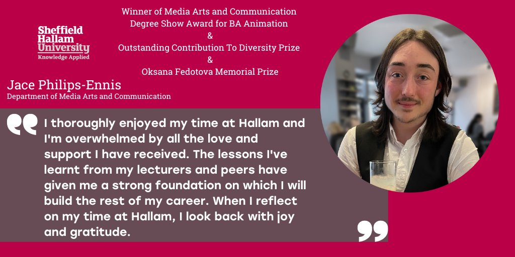 College of Social Sciences and Arts tweet media