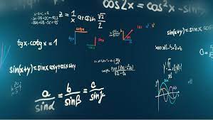 Echa un vistazo al último artículo de mi newsletter: «🔬🥇 La formula del éxito que nunca te contaron, existe! 🤑» linkedin.com/pulse/la-formu… a través de <a href="/LinkedIn/">LinkedIn</a>