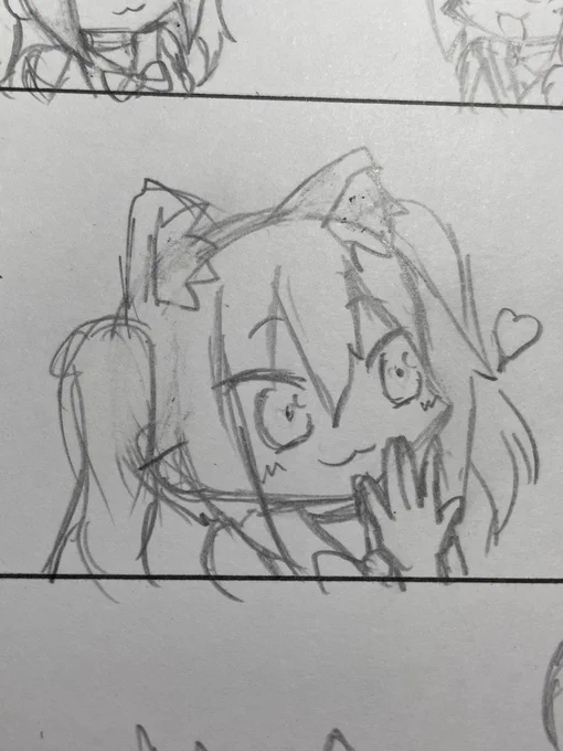 まちゅ 