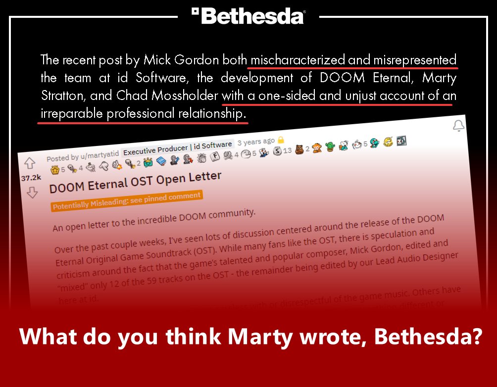 Jaren Null tweet media