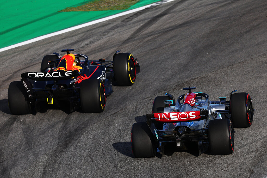 pitspress's tweet photo. De FORMULA 1 Etihad Airways Abu Dhabi Grand Prix 2022 #AbuDhabiGP #BrazilGP #checoperez #F1 #F12022 #Formula1 #Formule1 #givesyouwings #HolaCheco #interlagos #KeepPushing #MaxVerstappen #Motorsport #NeverGiveUp #racing #YasMarina

https://t.co/2NdUp70z2q https://t.co/OSBZLrs0rD