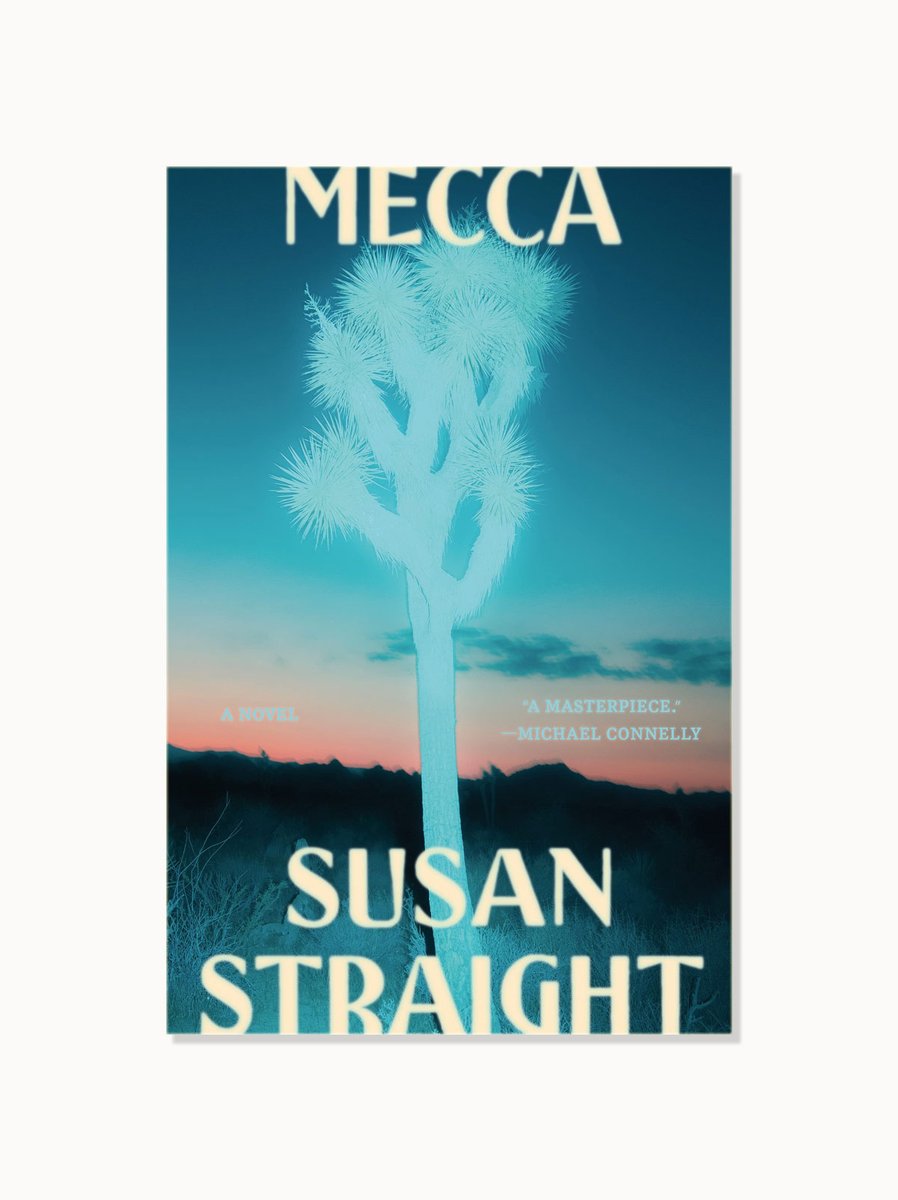 Mecca

Design: <a href="/Rodrigo_Corral/">Rodrigo Corral Design</a>