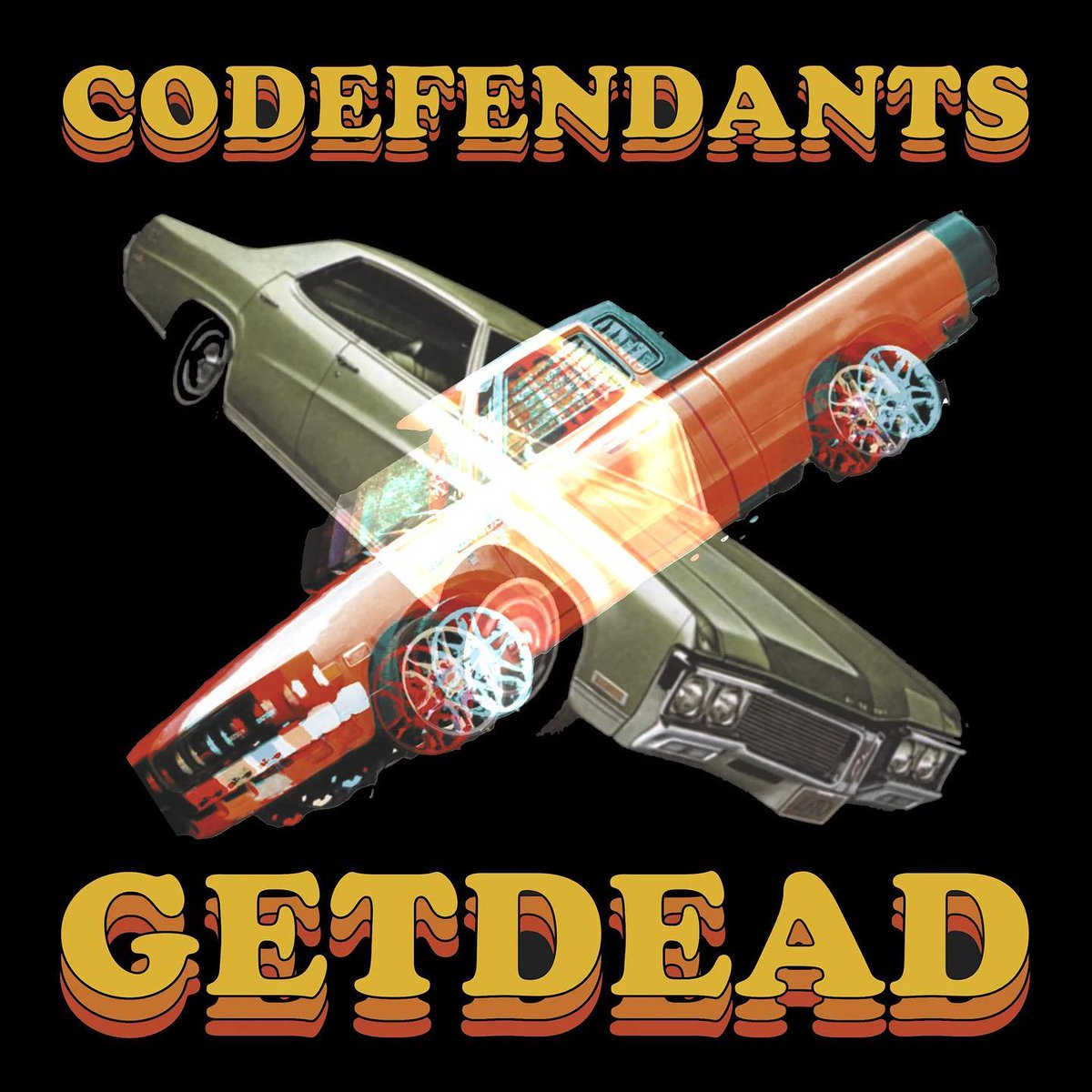 getdeadmusic tweet picture