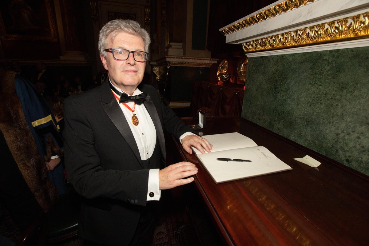 James MacMillan tweet media