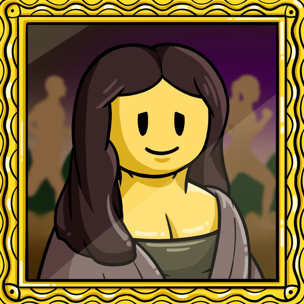 코인디비ꌣ【TG : @MacauDB】ཱི최신증권디비문자발송디비.fir - Search / X