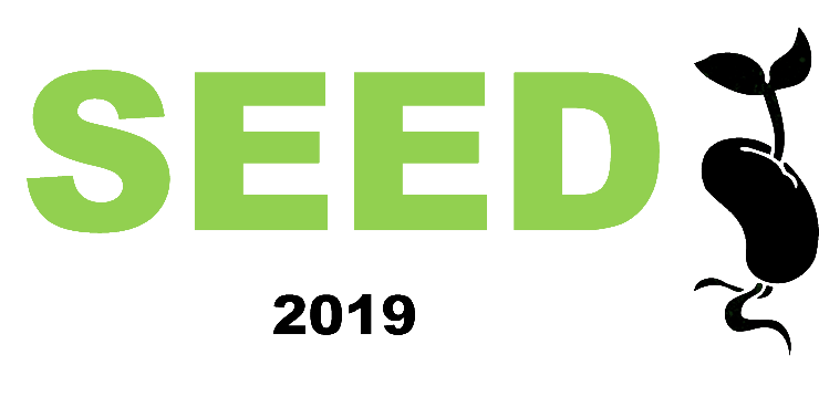 Antonio Sgorbissa tweet media