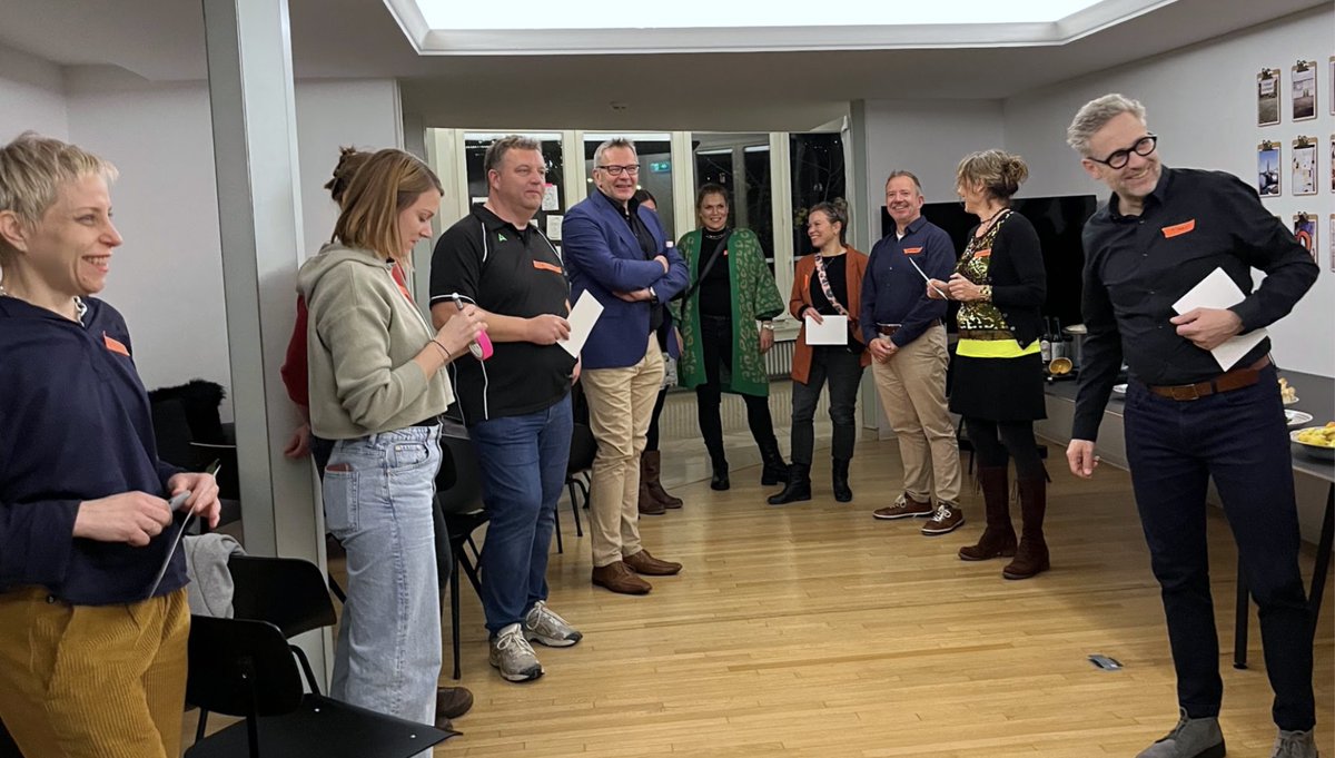 thomas weltner tweet media