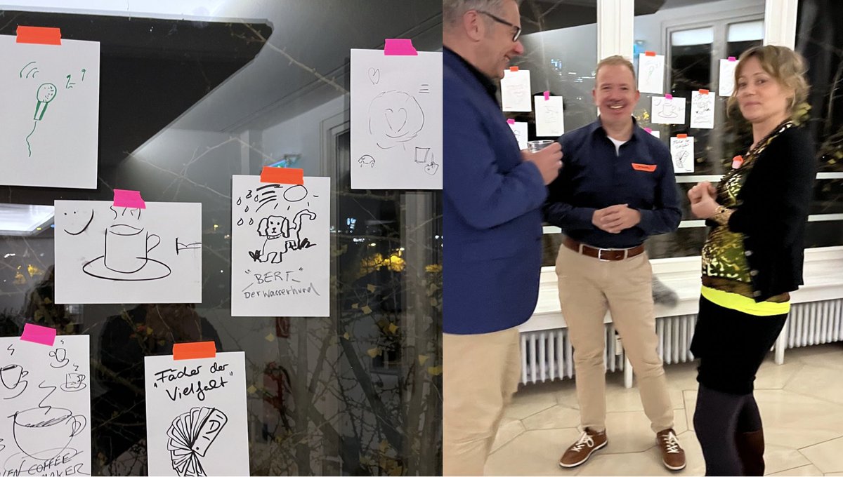 thomas weltner tweet media