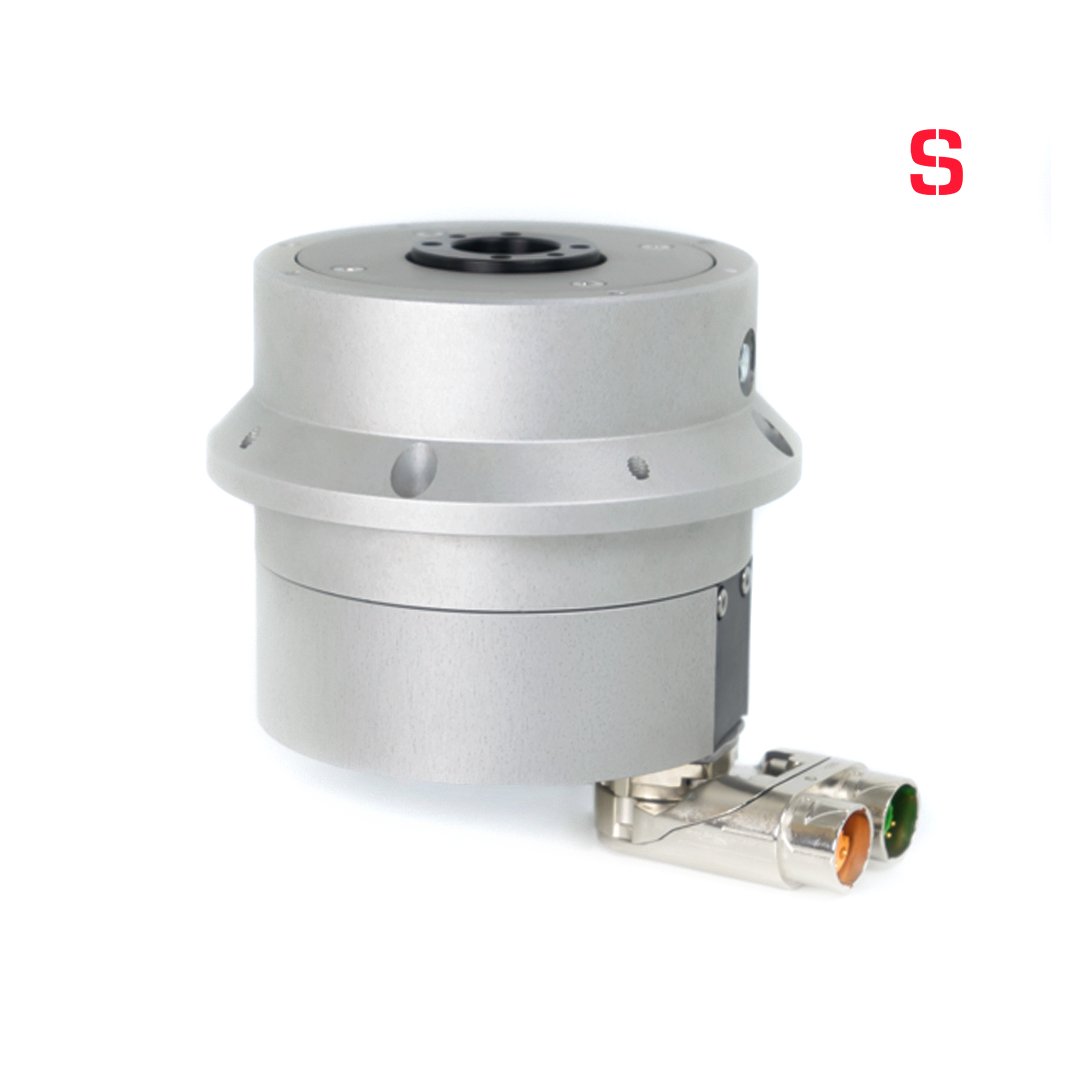 sinadrives's tweet photo. Save space in the machine thanks to the high force density of the torque motors, compared to classic servo motors. Multipolar technology reduces the size by approximately a 50%.

#torquemotor #linearmotor #technology https://t.co/AN1ECtPDFb