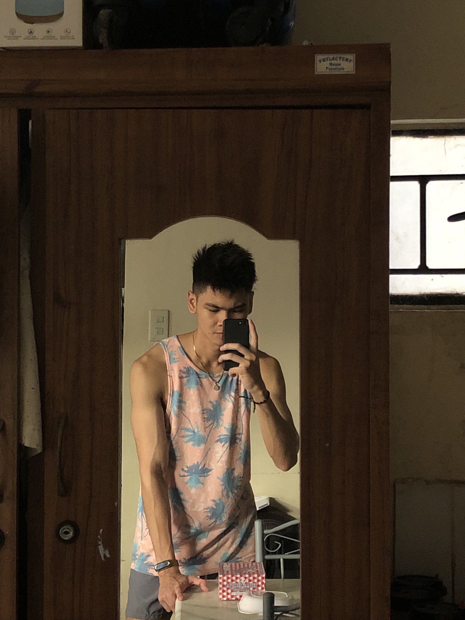 on-twitter-back-2-workout-https-t-co-eirrjctpsa-twitter