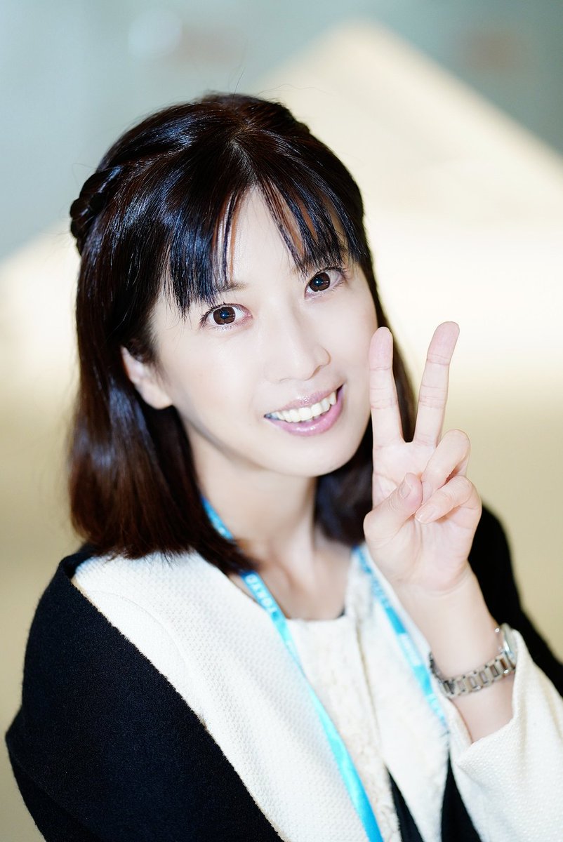 レースクィーン90年代切り抜き レースクィーン90年代切り抜き レースクイーンの始まりは「日本の鈴鹿8