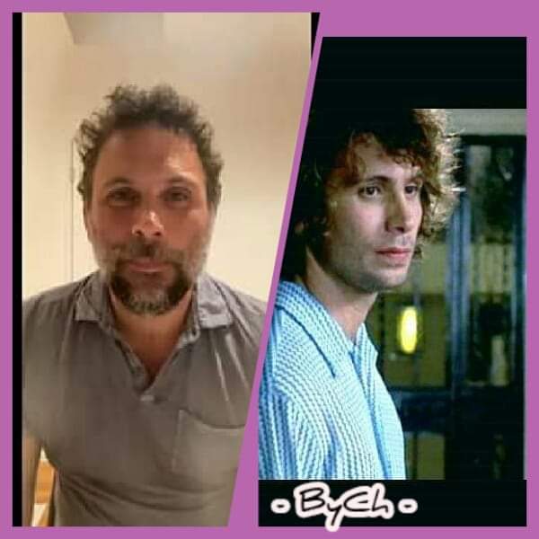 ChenowithBilly's tweet photo. are you preparing your tribute for Christmas? December is not far off
have a nice Thursday π
#goodmorning #tribute #Christmas #thursday
#theofficialjeremysistofanclub π
(Facebook and Instagram)
#jeremysisto #gratactor #facebookgroup #officialfanclub #OurKing πβ€οΈ https://t.co/jDnqsHSneX