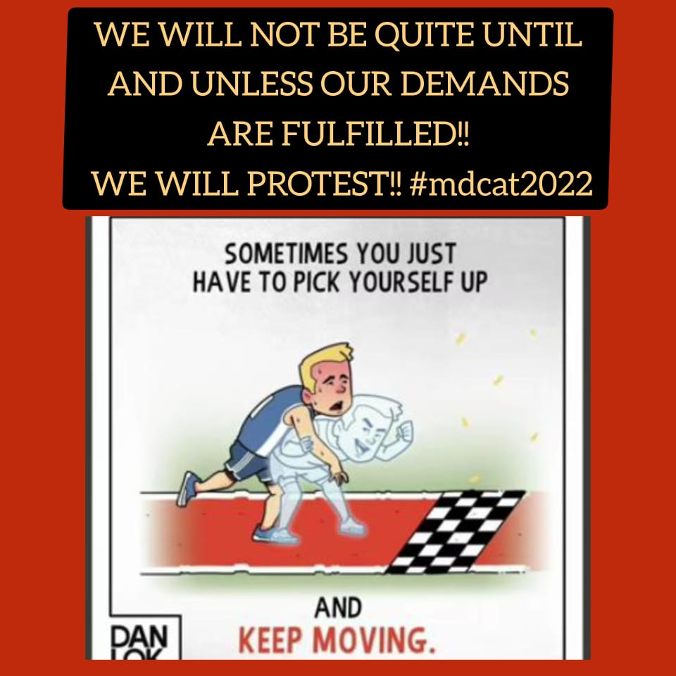 HamnaAijaz2's tweet photo. #MDCAToutofTopicMcqs https://t.co/ysZgYnWY2U